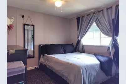 Mobile Way, Sacramento, CA 95834 - Photo 47