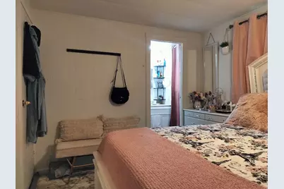 Mobile Way, Sacramento, CA 95834 - Photo 51