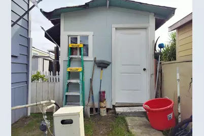 Mobile Way, Sacramento, CA 95834 - Photo 13