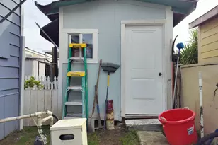 Mobile Way, Sacramento, CA 95834 - Photo 13