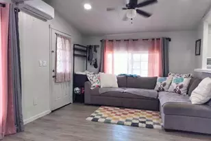 Mobile Way, Sacramento, CA 95834 - Photo 21
