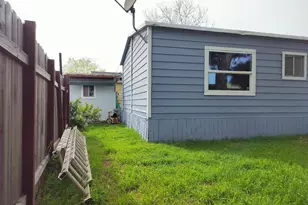 Mobile Way, Sacramento, CA 95834 - Photo 9