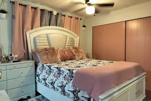 Mobile Way, Sacramento, CA 95834 - Photo 49