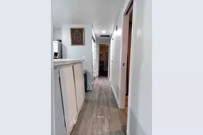 Mobile Way, Sacramento, CA 95834 - Photo 35