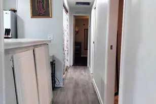 Mobile Way, Sacramento, CA 95834 - Photo 35