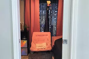 Mobile Way, Sacramento, CA 95834 - Photo 37