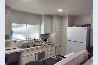 Mobile Way, Sacramento, CA 95834 - Photo 31