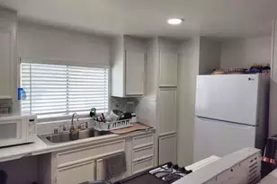 Mobile Way, Sacramento, CA 95834 - Photo 31