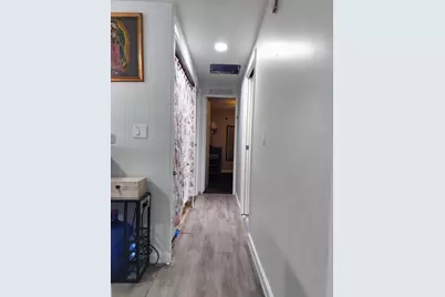 Mobile Way, Sacramento, CA 95834 - Photo 29