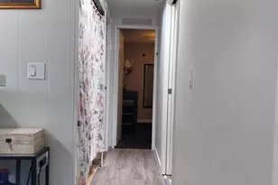 Mobile Way, Sacramento, CA 95834 - Photo 29