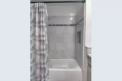 Mobile Way, Sacramento, CA 95834 - Photo 45