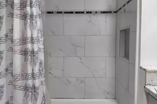 Mobile Way, Sacramento, CA 95834 - Photo 45