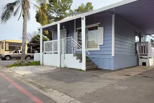 Mobile Way, Sacramento, CA 95834 - Photo 5