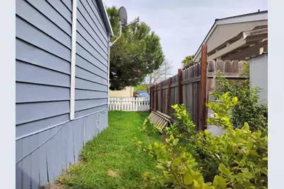 Mobile Way, Sacramento, CA 95834 - Photo 7