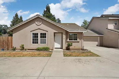 2416 Inglewood Drive, Lodi, CA 95242 - Photo 1