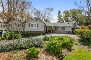 3336 Club Ln, Sacramento, CA 95821 - Photo 1