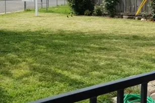 1005 Huston St, Marysville, CA 95901 - Photo 25