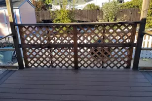 1005 Huston St, Marysville, CA 95901 - Photo 27