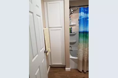 1005 Huston Street, Marysville, CA 95901 - Photo 13