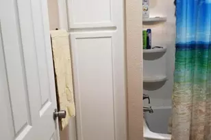 1005 Huston St, Marysville, CA 95901 - Photo 13