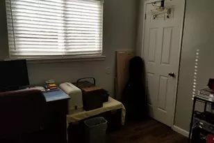 1005 Huston St, Marysville, CA 95901 - Photo 11