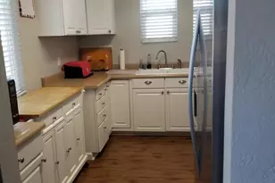 1005 Huston St, Marysville, CA 95901 - Photo 17