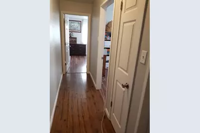 1005 Huston Street, Marysville, CA 95901 - Photo 7