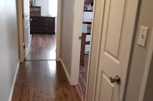 1005 Huston St, Marysville, CA 95901 - Photo 7