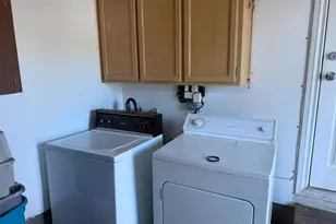 1005 Huston St, Marysville, CA 95901 - Photo 29