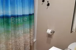 1005 Huston St, Marysville, CA 95901 - Photo 15