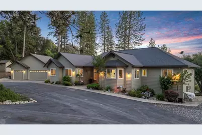 18444 Mika Lane, Sonora, CA 95370 - Photo 1