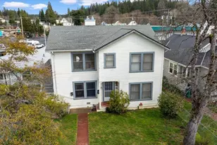 367 Clark St, Grass Valley, CA 95945 - Photo 3