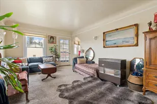 367 Clark St, Grass Valley, CA 95945 - Photo 11