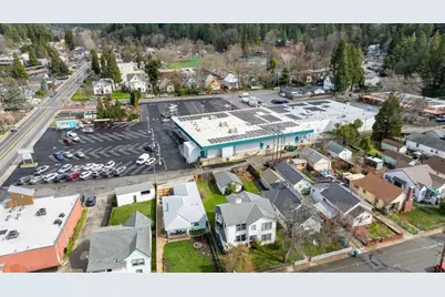 367 Clark Street, Grass Valley, CA 95945 - Photo 51