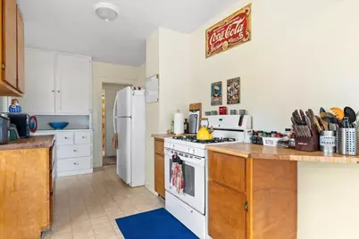 367 Clark Street, Grass Valley, CA 95945 - Photo 19