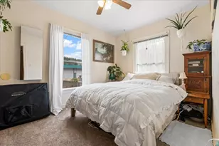 367 Clark St, Grass Valley, CA 95945 - Photo 13