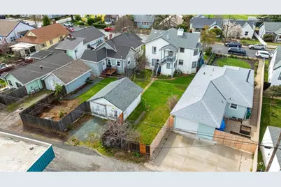 367 Clark Street, Grass Valley, CA 95945 - Photo 35