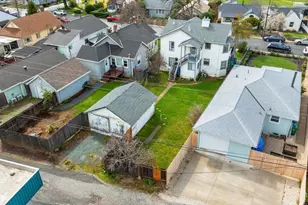 367 Clark St, Grass Valley, CA 95945 - Photo 35