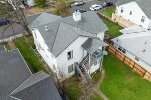 367 Clark St, Grass Valley, CA 95945 - Photo 45