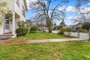 367 Clark St, Grass Valley, CA 95945 - Photo 43