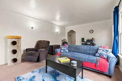 367 Clark Street, Grass Valley, CA 95945 - Photo 23