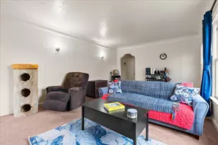 367 Clark St, Grass Valley, CA 95945 - Photo 23