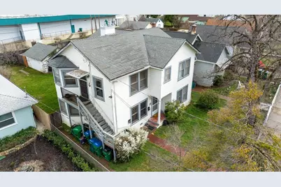 367 Clark Street, Grass Valley, CA 95945 - Photo 47