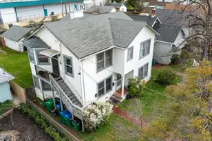 367 Clark St, Grass Valley, CA 95945 - Photo 47