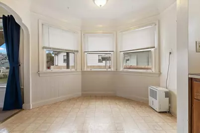 367 Clark Street, Grass Valley, CA 95945 - Photo 21