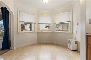 367 Clark St, Grass Valley, CA 95945 - Photo 21