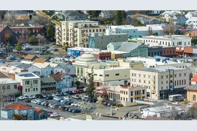 367 Clark Street, Grass Valley, CA 95945 - Photo 49