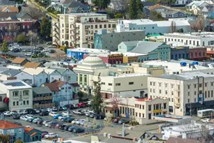 367 Clark St, Grass Valley, CA 95945 - Photo 49