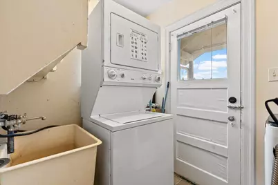 367 Clark Street, Grass Valley, CA 95945 - Photo 17