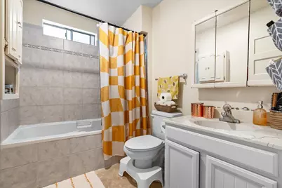 367 Clark Street, Grass Valley, CA 95945 - Photo 25